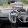 toyota ractis 2007 TE3373 image 11