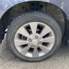 suzuki wagon-r 2008 CFJ1509388 image 11