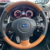 subaru exiga-crossover-7 2016 quick_quick_DBA-YAM_YAM-024464 image 16