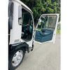 nissan diesel-ud-condor 2007 GOO_NET_EXCHANGE_0940021A30250704W001 image 56