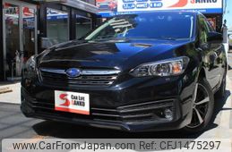 subaru impreza-sports 2021 quick_quick_3BA-GT2_GT2-062283