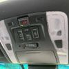 toyota alphard 2021 -TOYOTA--Alphard 3BA-AGH30W--AGH30-0372708---TOYOTA--Alphard 3BA-AGH30W--AGH30-0372708- image 8