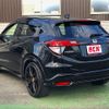 honda vezel 2017 -HONDA--VEZEL DAA-RU3--RU3-1257217---HONDA--VEZEL DAA-RU3--RU3-1257217- image 9