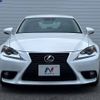 lexus is 2014 -LEXUS--Lexus IS DBA-GSE30--GSE30-5057425---LEXUS--Lexus IS DBA-GSE30--GSE30-5057425- image 16