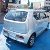 suzuki alto 2015 quick_quick_DBA-HA36S_HA36S-265091 image 4