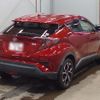 toyota c-hr 2017 -TOYOTA 【岩手 301ち294】--C-HR ZYX10-2028660---TOYOTA 【岩手 301ち294】--C-HR ZYX10-2028660- image 2