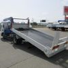 nissan atlas 2008 CFJ9745509 image 11