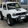 suzuki jimny-wide 1999 -SUZUKI 【筑豊 535ち8008】--Jimny Wide JB33W-114459---SUZUKI 【筑豊 535ち8008】--Jimny Wide JB33W-114459- image 5