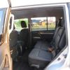 mitsubishi pajero 2012 504749-RAOID13589 image 18