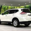 nissan x-trail 2016 -NISSAN--X-Trail DBA-NT32--NT32-045218---NISSAN--X-Trail DBA-NT32--NT32-045218- image 18