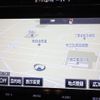 toyota tank 2017 CFJ1552373 image 14