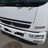 mitsubishi-fuso fighter 2009 GOO_NET_EXCHANGE_0707574A30250612W001 image 7