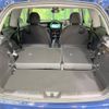 mini mini-others 2018 -BMW--BMW Mini DBA-XM15--WMWXM520002H69003---BMW--BMW Mini DBA-XM15--WMWXM520002H69003- image 9