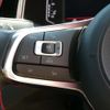 volkswagen polo 2021 -VOLKSWAGEN 【千葉 303ｾ6113】--VW Polo 3BA-AWCZP--WVWZZZAWZMU021428---VOLKSWAGEN 【千葉 303ｾ6113】--VW Polo 3BA-AWCZP--WVWZZZAWZMU021428- image 16