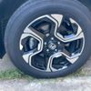 honda cr-v 2019 CFJ1639478 image 4