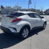 toyota c-hr 2017 -TOYOTA--C-HR DAA-ZYX10--ZYX10-2080640---TOYOTA--C-HR DAA-ZYX10--ZYX10-2080640- image 23