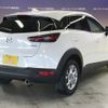 mazda cx-3 2020 -MAZDA--CX-3 3DA-DK8AW--DK8AW-103179---MAZDA--CX-3 3DA-DK8AW--DK8AW-103179- image 6