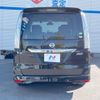 nissan serena 2016 -NISSAN--Serena DBA-FPC26--FPC26-051467---NISSAN--Serena DBA-FPC26--FPC26-051467- image 16