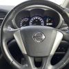 nissan elgrand 2013 CFJ1785665 image 9