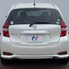 nissan note 2017 CFJ1761424 image 15