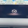 mazda cx-5 2021 -MAZDA--CX-5 6BA-KFEP--KFEP-450588---MAZDA--CX-5 6BA-KFEP--KFEP-450588- image 3