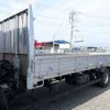 mitsubishi-fuso fighter 2021 -MITSUBISHI--Fuso Fighter 2KG-FK62F--FK62F-607049---MITSUBISHI--Fuso Fighter 2KG-FK62F--FK62F-607049- image 11