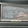 nissan serena 2010 -NISSAN--Serena DBA-CC25--CC25-379710---NISSAN--Serena DBA-CC25--CC25-379710- image 19