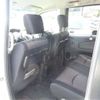 nissan serena 2015 -NISSAN 【三重 301】--Serena HFC26--HFC26-285068---NISSAN 【三重 301】--Serena HFC26--HFC26-285068- image 7