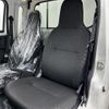daihatsu hijet-truck 2025 -DAIHATSU--Hijet Truck 3BD-S510P--S510P-0596761---DAIHATSU--Hijet Truck 3BD-S510P--S510P-0596761- image 6