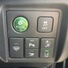 honda vezel 2020 quick_quick_DAA-RU3_RU3-1360720 image 16