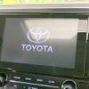 toyota alphard 2022 -TOYOTA--Alphard 3BA-AGH30W--AGH30-0419208---TOYOTA--Alphard 3BA-AGH30W--AGH30-0419208- image 5