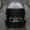 toyota voxy 2013 CFJ1797965 image 8