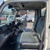 hino dutro 2019 CFJ1498653 image 16