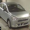 daihatsu mira-e-s 2019 -DAIHATSU--Mira e:s LA350S-0161469---DAIHATSU--Mira e:s LA350S-0161469- image 1