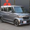 honda n-box 2017 quick_quick_DBA-JF3_JF3-2002209 image 2