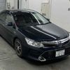 toyota camry 2017 -TOYOTA 【長岡 330ラ3223】--Camry AVV50-1058049---TOYOTA 【長岡 330ラ3223】--Camry AVV50-1058049- image 1