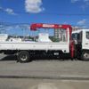 hino ranger 2007 quick_quick_BDG-FC6JKWA_FC6JKW-11493 image 2