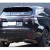 land-rover range-rover-velar 2018 CFJ1577986 image 9