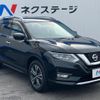 nissan x-trail 2019 quick_quick_T32_T32-056175 image 17