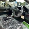 toyota mark-x 2019 quick_quick_DBA-GRX130_GRX130-6111547 image 17
