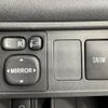toyota sienta 2013 quick_quick_NCP81G_NCP81-5199219 image 7