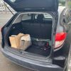 honda vezel 2016 CFJ1810077 image 11