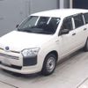 toyota probox-van 2020 CFJ1813933 image 8
