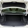 toyota corolla-axio 2017 GOO_JP_700055065930250509001 image 25