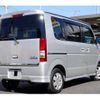 suzuki every-wagon 2006 -SUZUKI--Every Wagon ABA-DA64W--DA64W-152019---SUZUKI--Every Wagon ABA-DA64W--DA64W-152019- image 3