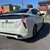 toyota prius 2016 -TOYOTA--Prius ZVW50--ZVW50-6034802---TOYOTA--Prius ZVW50--ZVW50-6034802- image 28