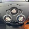 nissan note 2017 quick_quick_E12_E12-567329 image 20