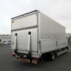 hino ranger 2017 CFJ1052028 image 2