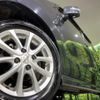 suzuki wagon-r 2010 CFJ1736299 image 14