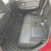 daihatsu move 2015 CFJ1560647 image 8